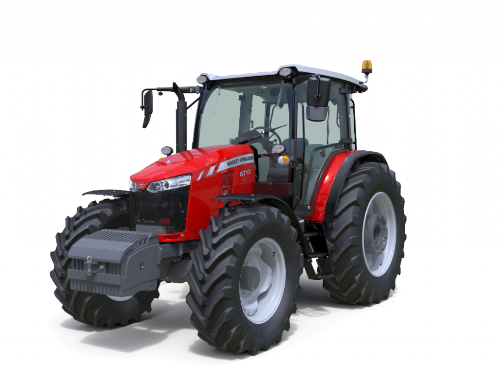 Mf6713 трактор. Mf 6713. Трактор massey ferguson. Трактор massey ferguson mf 6713. Mf6713 трактор.